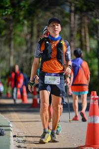 BIB: 9315
                            <button type="button" onclick="openModal(19217619)" class="btn btn-primary btn-sm float-right btn-popup" data-toggle="modal" data-target=".modal-high-quality">
                        <i class="fas fa-shopping-cart"></i> Add to Cart
                    </button>
                                            <button type="button" onclick="isThisMe(19217619, true)" class="btn btn-success btn-sm float-right btn-popup btn-isme hidden" data-toggle="tooltip" data-placement="bottom" title="นี่คือรูปของคุณใช่ไหม คลิกที่นี่เพื่อเอาเข้าอัลบั้ม">
                        <i class="fas fa-plus"></i> Add to album
                    </button>
                    <button type="button" onclick="isThisMe(19217619, false)" class="btn btn-warning btn-sm float-right btn-popup btn-isnotme hidden">
                        <i class="fas fa-ban"></i> Remove from album
                    </button>